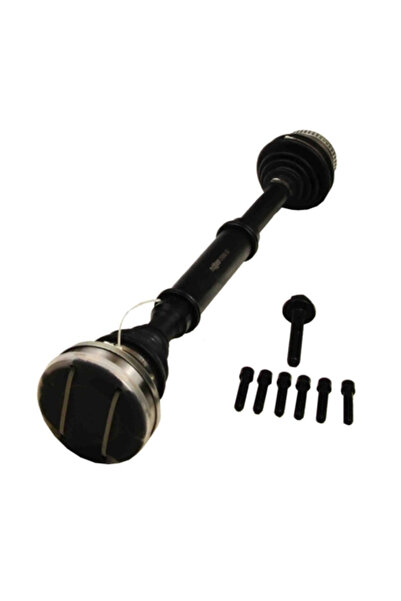 MaxGear Planetara Axa Fata Dreapta Audi A4 B5 Skoda Superb 1