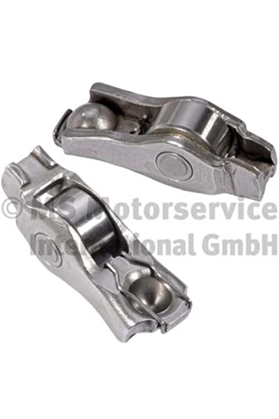 Kolbenschmidt Culbutor Tren Supape Bmw 1/3/5