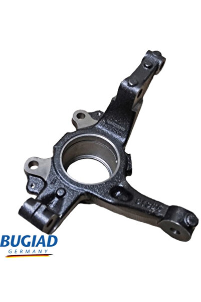 Bugiad Кормилен шарнир окачване предно дясно колело Alfa Romeo Mito Fiat Punto