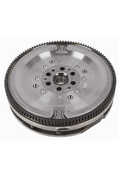 SACHS Volanta Opel Antara A/Cascada/Insignia A Vauxhall Cascada/Insignia Mode...