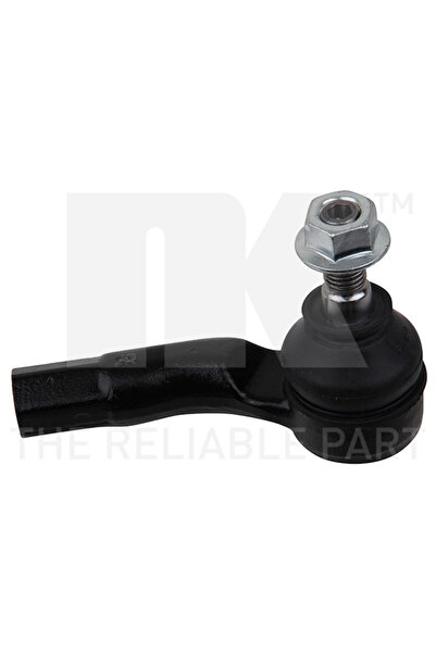 NK Cap De Bara Audi A1 Seat Toledo 4