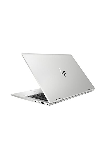 HP Refurbished - EliteBook X360 830 G7/Intel Core i5 Processor/10th Gen/16GB RAM/512GB SSD/Intel UHD