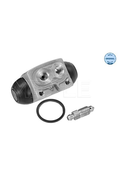 MEYLE Cilindru Receptor Frana Axa Spate Stanga Hyundai Atos/Getz
