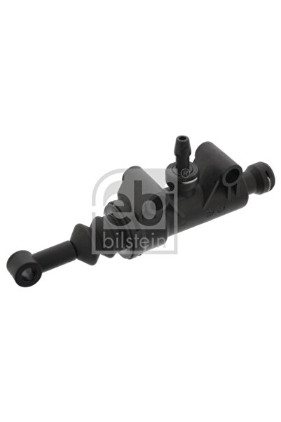 FEBI BILSTEIN Pompa Centrala Ambreiaj Mercedes-Benz C-Class/Clk/Slk