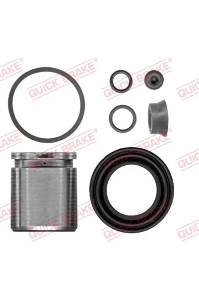 QUICK BRAKE Set Reparatie, Etrier 114-5238 Audi A4 B5/A4 B5 Avant/A4 B6 Vw Pa...