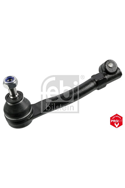 FEBI BILSTEIN Cap De Bara Axa Fata Dreapta Renault Clio 2