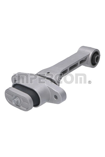 ORIGINAL IMPERIUM Suport motor spate Hyundai IX35 Kia Sorento 2/Sportage 3/Sp...