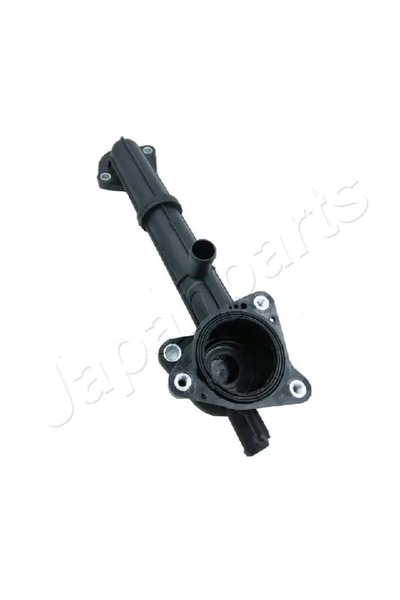 Japanparts Termostat Lichid Racire Hyundai Atos
