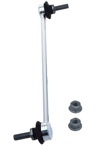 GRAP Suspension Stabilizer Arm/Link Front Axle Right Ford C-Max 2/Focus 3/Gra...