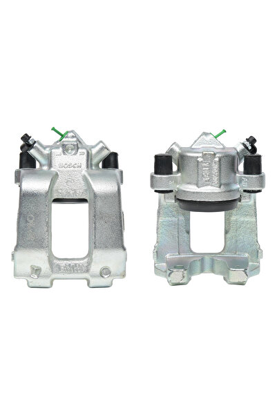 Ate Etrier Frana Bmw 1/2 Cupe/3