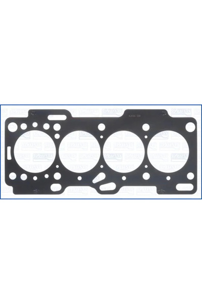 Ajusa Garnitura Chiulasa Hyundai Atos/Getz Kia Picanto 1