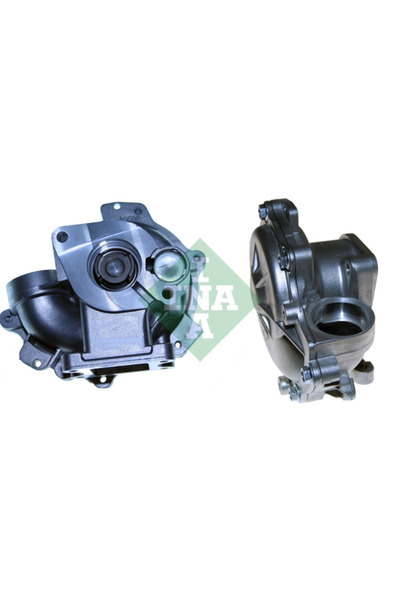 FAG Pompa De Apa Racire Motor Bmw 1/3/5 Bmw (Brilliance) 3 Series/5 Series