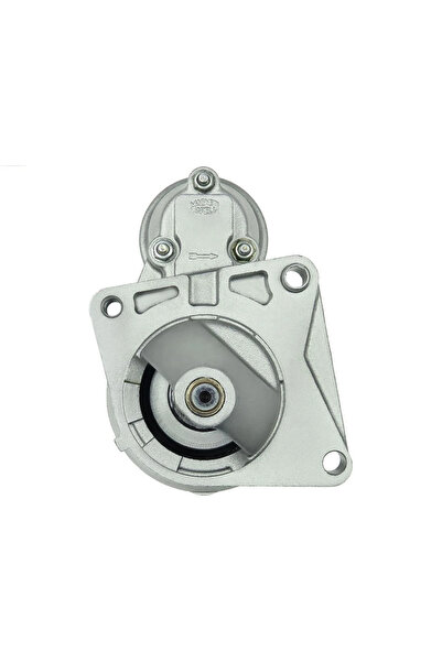 AS-PL Starter Fiat Albea/Brava/Bravo 1 Lancia Y