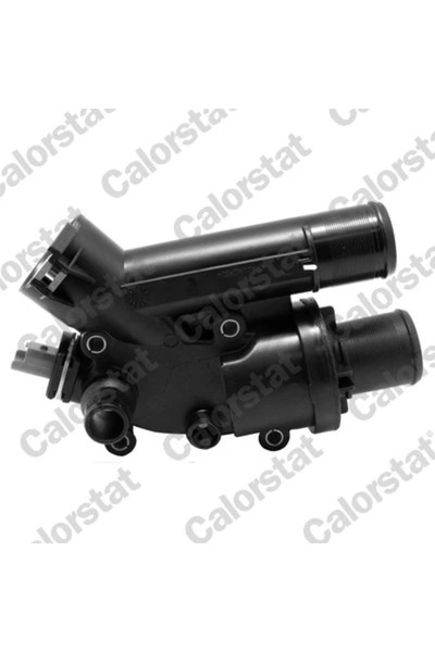 CALORSTAT by Vernet Термостат за охладителна течност Citroen C-Crosser/C5 2/C...