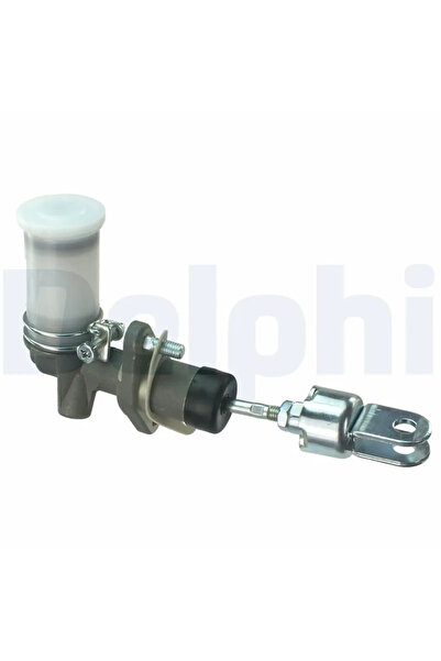 DELPHİ Pompa Centrala Ambreiaj Suzuki Grand Vitara 1/Grand Vitara 2