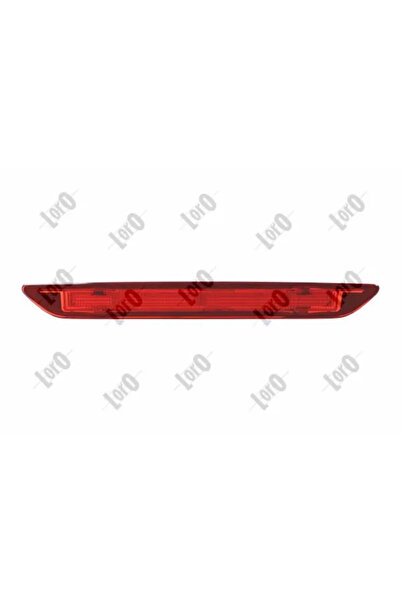 Abaküs Yayınevi Stop Suplimentar Centru Ford Focus 3 Limuzina