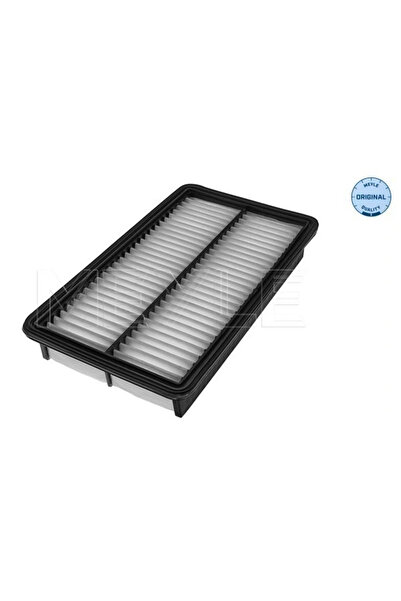 MEYLE Filtru Aer Mazda 6 Limuzina/Cx-7 2005-2014