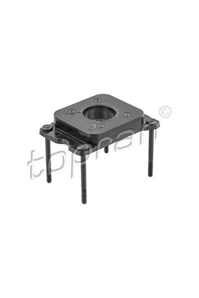 TOPRAN Flansa Carburator Seat Cordoba/Ibiza 2 Vw Golf 3/Polo 3/Vento