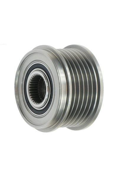 AS-PL Sistem Roata Libera, Generator Bmw 3 Cupe (e92) 2006-2013 Diesel