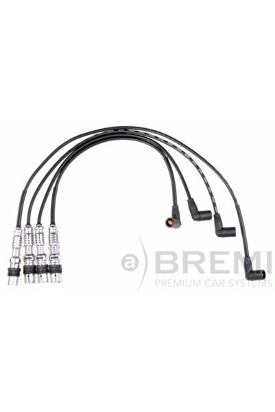 BREMI Set Cablaj Aprinder Seat Arosa/Cordoba/Ibiza 2 Vw Caddy 2 Autoutilitara...
