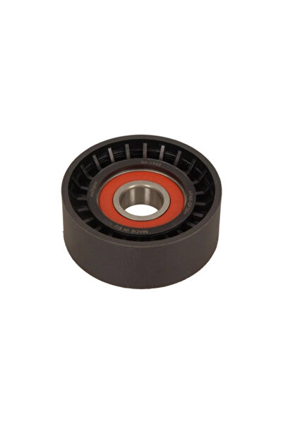 MaxGear Rola Intinzator Curea Transmisie Citroen C4 2/C4 Grand Picasso 2/C4 P...