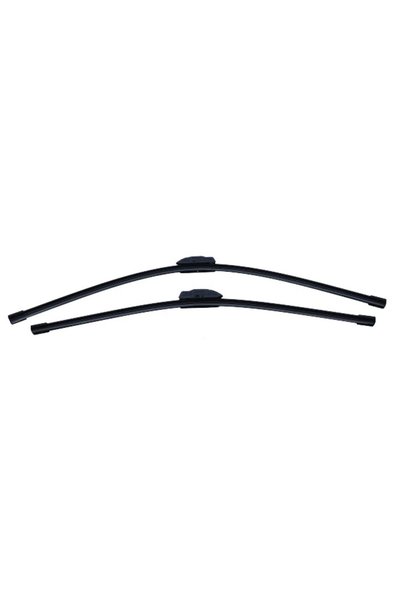 MaxGear Lamela Stergator Honda Civic 10 Limuzina/Civic 8/Civic 9