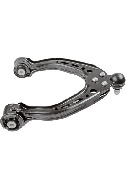 GRAP Brat Suspensie Roata Deasupra Tesla Model S