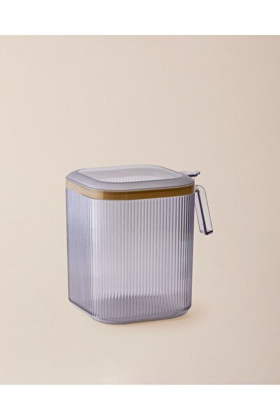 Madame Coco Noemie Food Container 2500 ml