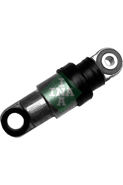 FAG Amortizor Vibratii Curea Transmisie Cu Caneluri Bmw 3/5/7