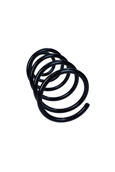 MaxGear Arc Spiral Punte Fata Ford C-Max 2003-2010