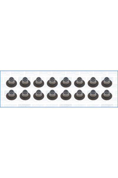 Ajusa Set Garnituri Ax Supape Chevrolet Captiva/Cruze/Epica Daewoo Tosca