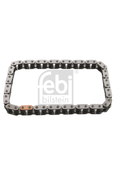 FEBI BILSTEIN Lant Angrenare Pompa Ulei Mercedes-Benz 124 T-Model/124 Limuzin...