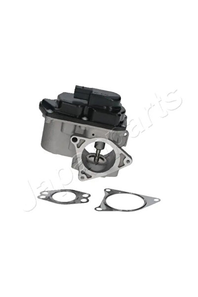 Japanparts Supapa Egr Audi A3/A4 B8/A6 C6 Seat Altea/Leon/Toledo 3