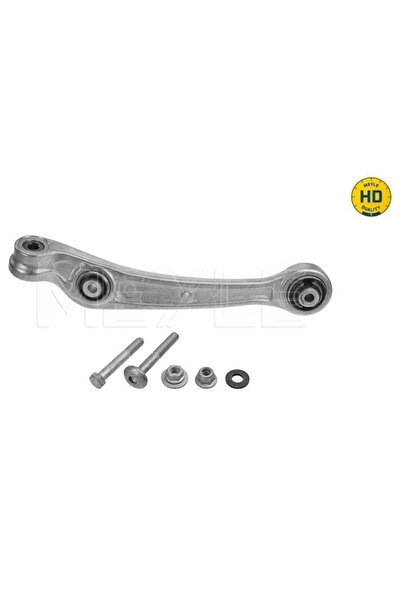 MEYLE Brat Suspensie Roata Axa Fata Dreapta Audi A4 B8/A5/A6 C7 2007-2018