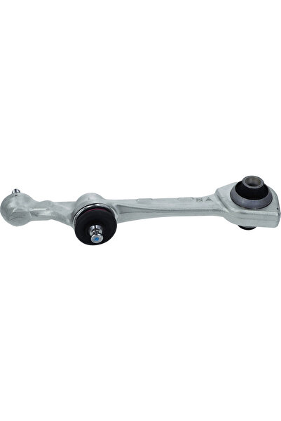 GRAP Brat Suspensie Roata Spate Mercedes-Benz S-Class