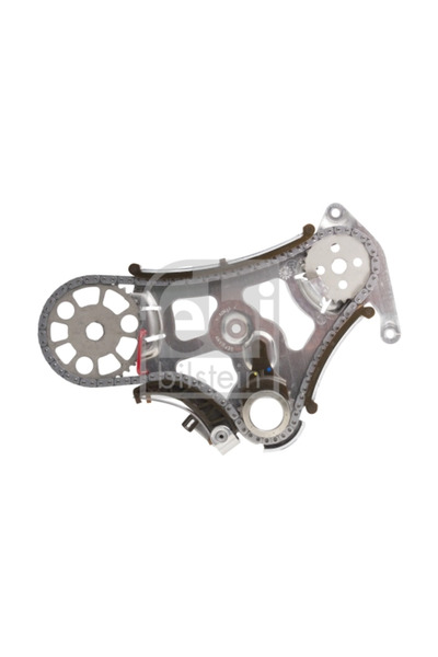 FEBI BILSTEIN Set Lant Antrenare Pompa Ulei Bmw 1/3/5