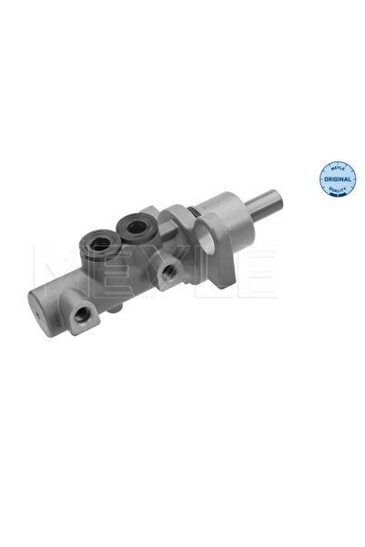 MEYLE Pompa Centrala, Frana Porsche Boxster (986) 1996-2002 Benzina