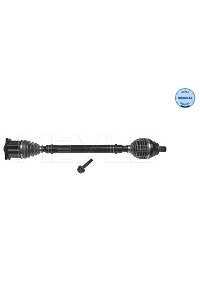 MEYLE Planetara Axa Fata Dreapta Audi A3 Seat Altea/Leon/Toledo 3