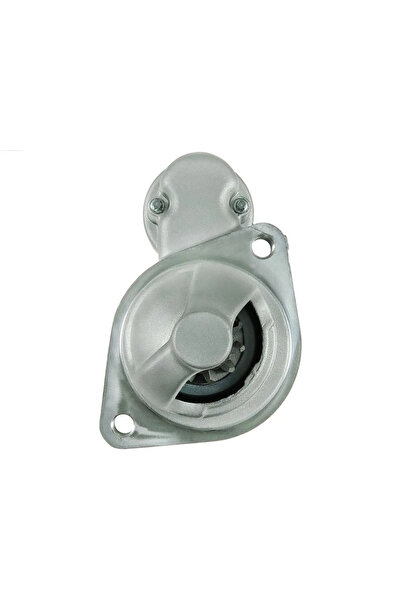 AS-PL Starter Hyundai Genesis Cupe/Grandeur/Santa Fe 2 Kia Carens 3 Microbus/...