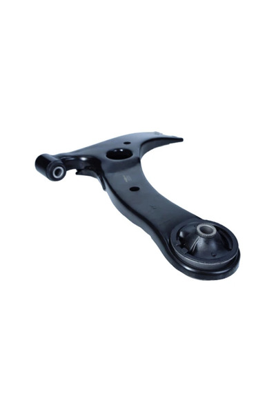 MaxGear Brat Suspensie Roata Fata Dreapta Toyota Celica Cupe/Corolla/Matrix