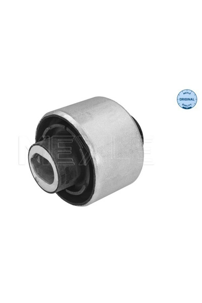 MEYLE Suport Trapez Axa Fata Dreapta Mercedes-Benz C-Class/Clk