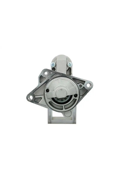 BV PSH Starter Nissan 10-Trail 2/Qashqai 1 Renault Espace 4/Koleos 1/Laguna 2