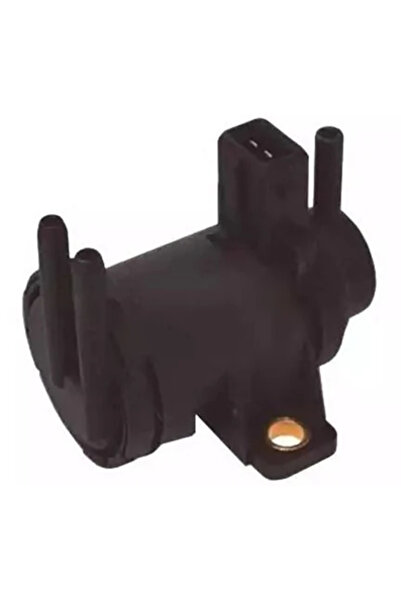 MAGNETI MARELLI EGR Valve Alfa Romeo 145/146/156 Fiat Brava/Bravo 1/Ducato Bu...