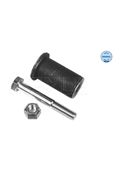 MEYLE Chit De Reparatie Levier Revers Directie Axa Fata Dreapta Mercedes-Benz...