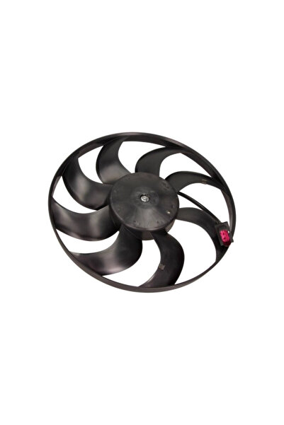 MaxGear Ventilator Radiator Scaun Cordoba/Ibiza 3/Ibiza 4 Skoda Fabia 1/Fabia...