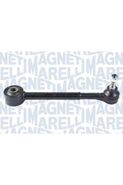MAGNETI MARELLI Brat Suspensie Roata Puntea Spate Toyota Rav 4 4