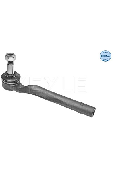 MEYLE Cap De Bara Axa Fata Stanga Mercedes-Benz E-Class