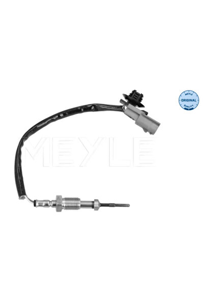 MEYLE Senzor Temperatura Gaze Evacuare Mercedes-Benz Vito Caroserie Nissan 10...