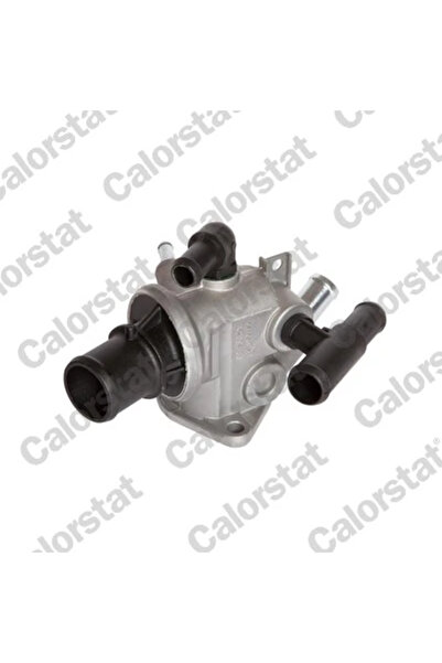 CALORSTAT by Vernet Termostat Lichid Racire Alfa Romeo 145/146/155 Fiat Coupe
