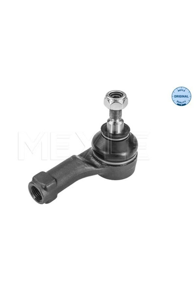 MEYLE Cap De Bara Axa Fata Dreapta Hyundai I10 2/I10 3